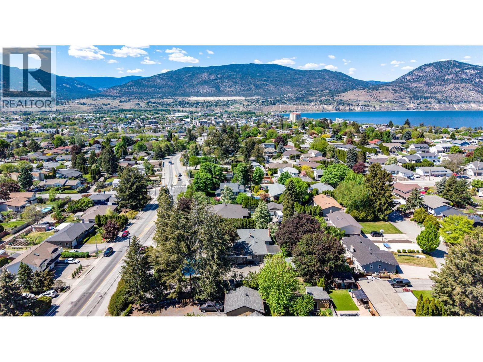 1135 Johnson Road, Penticton, British Columbia  V2A 1W6 - Photo 55 - 10386369
