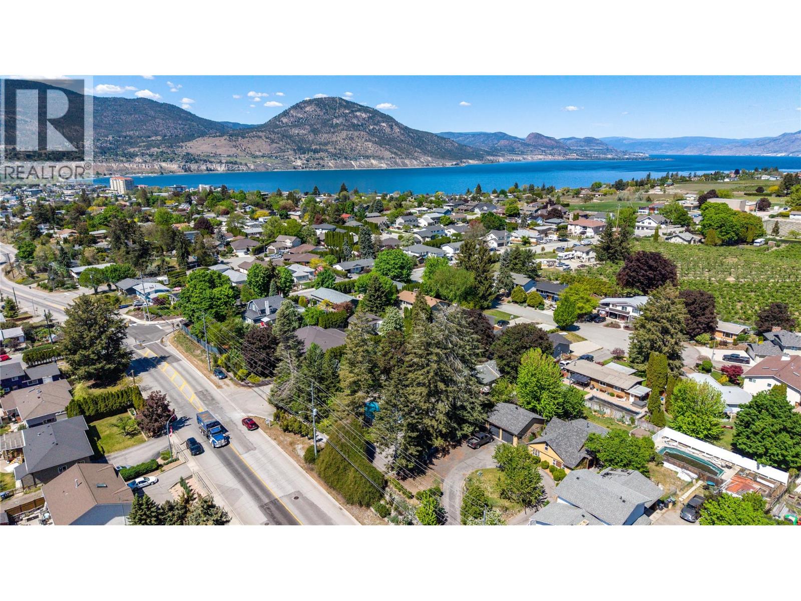 1135 Johnson Road, Penticton, British Columbia  V2A 1W6 - Photo 56 - 10386369