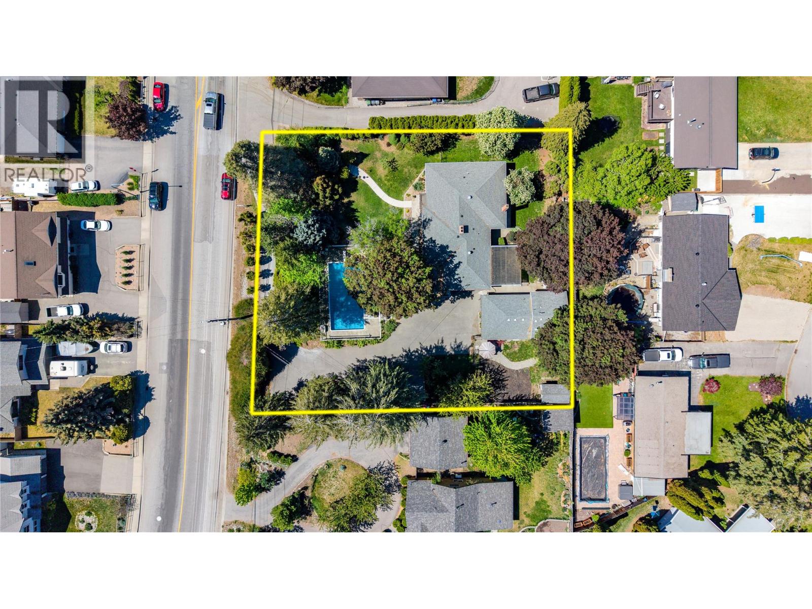 1135 Johnson Road, Penticton, British Columbia  V2A 1W6 - Photo 57 - 10386369