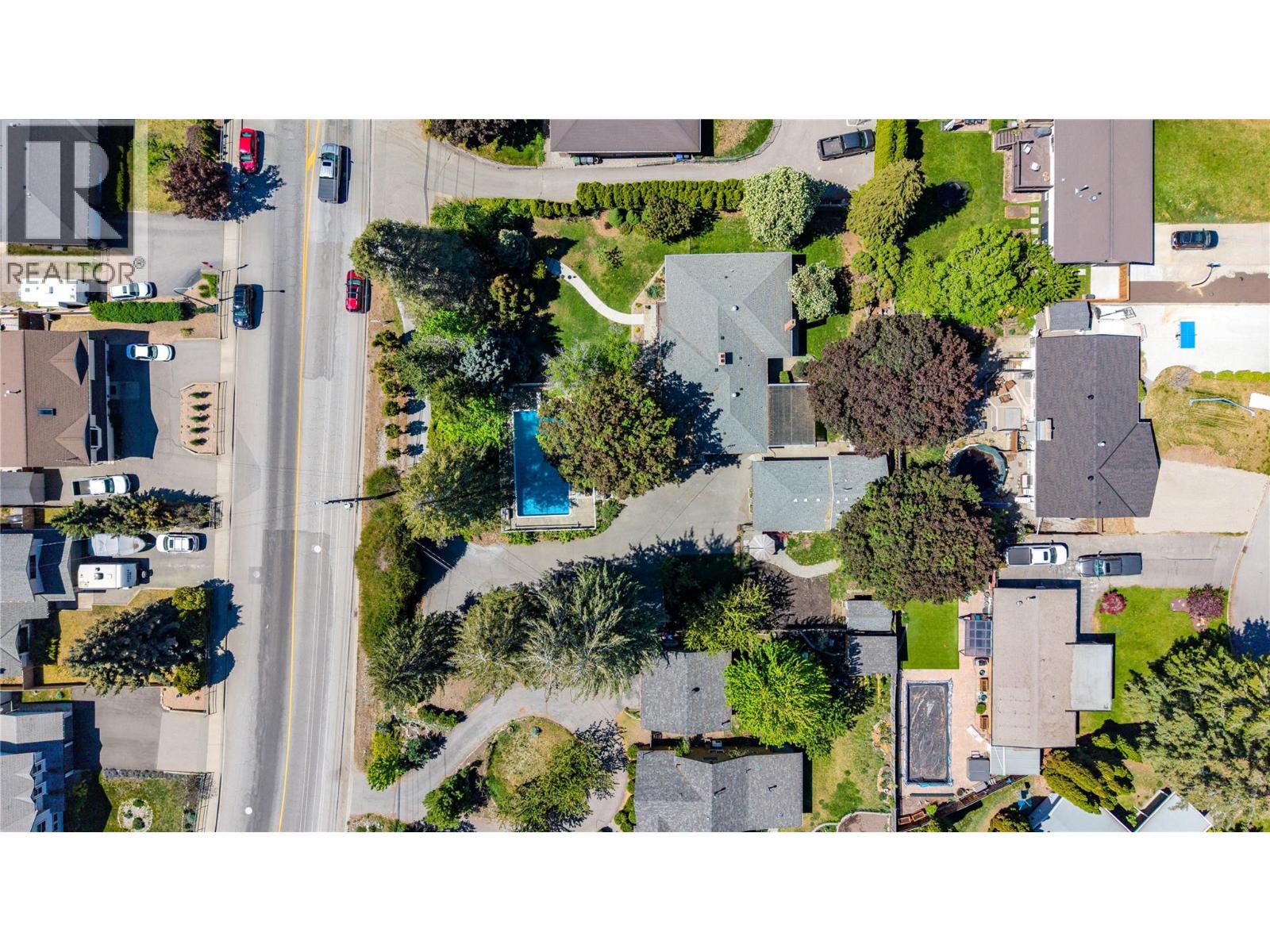 1135 Johnson Road, Penticton, British Columbia  V2A 1W6 - Photo 58 - 10386369