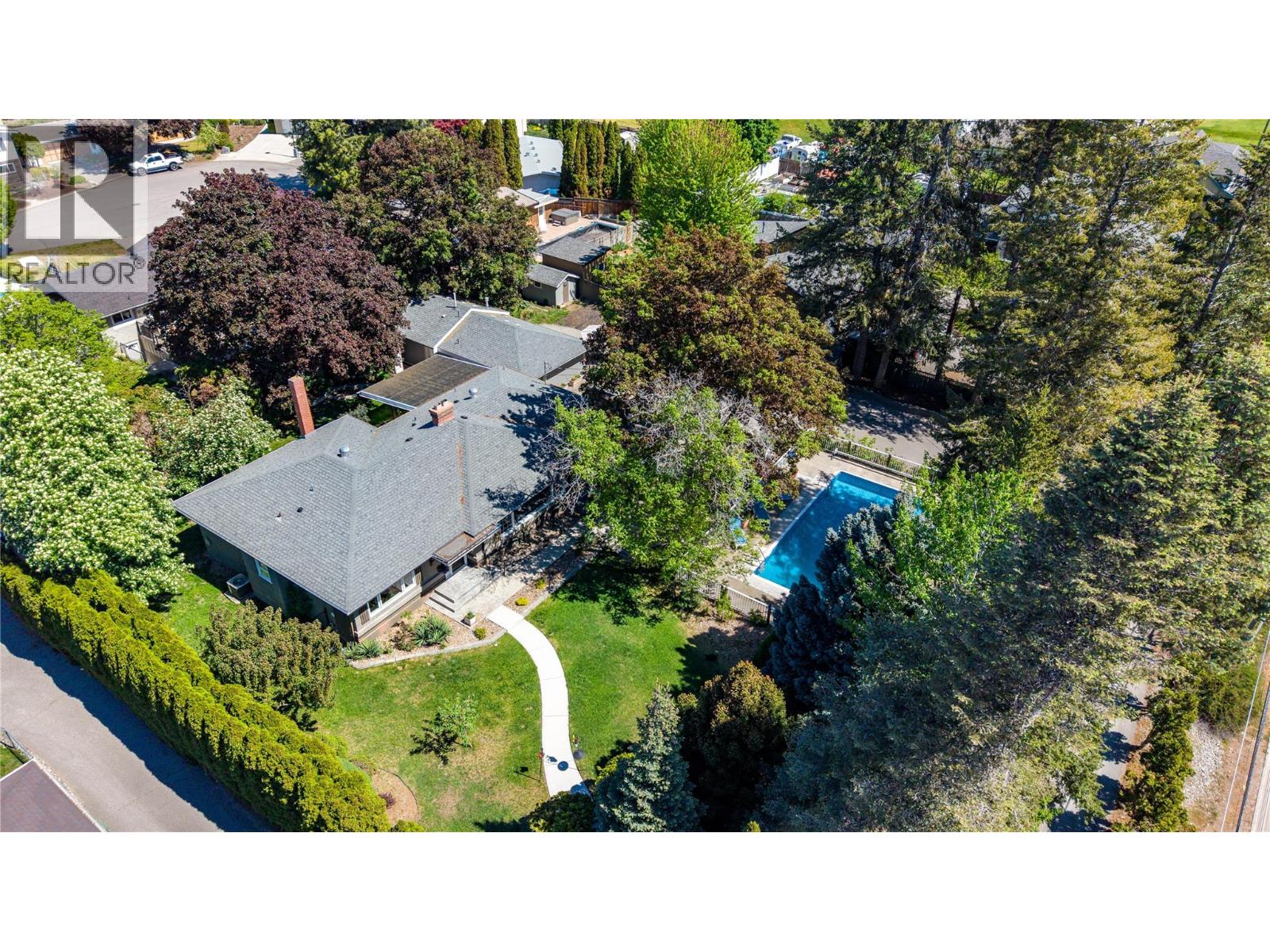 1135 Johnson Road, Penticton, British Columbia  V2A 1W6 - Photo 59 - 10386369