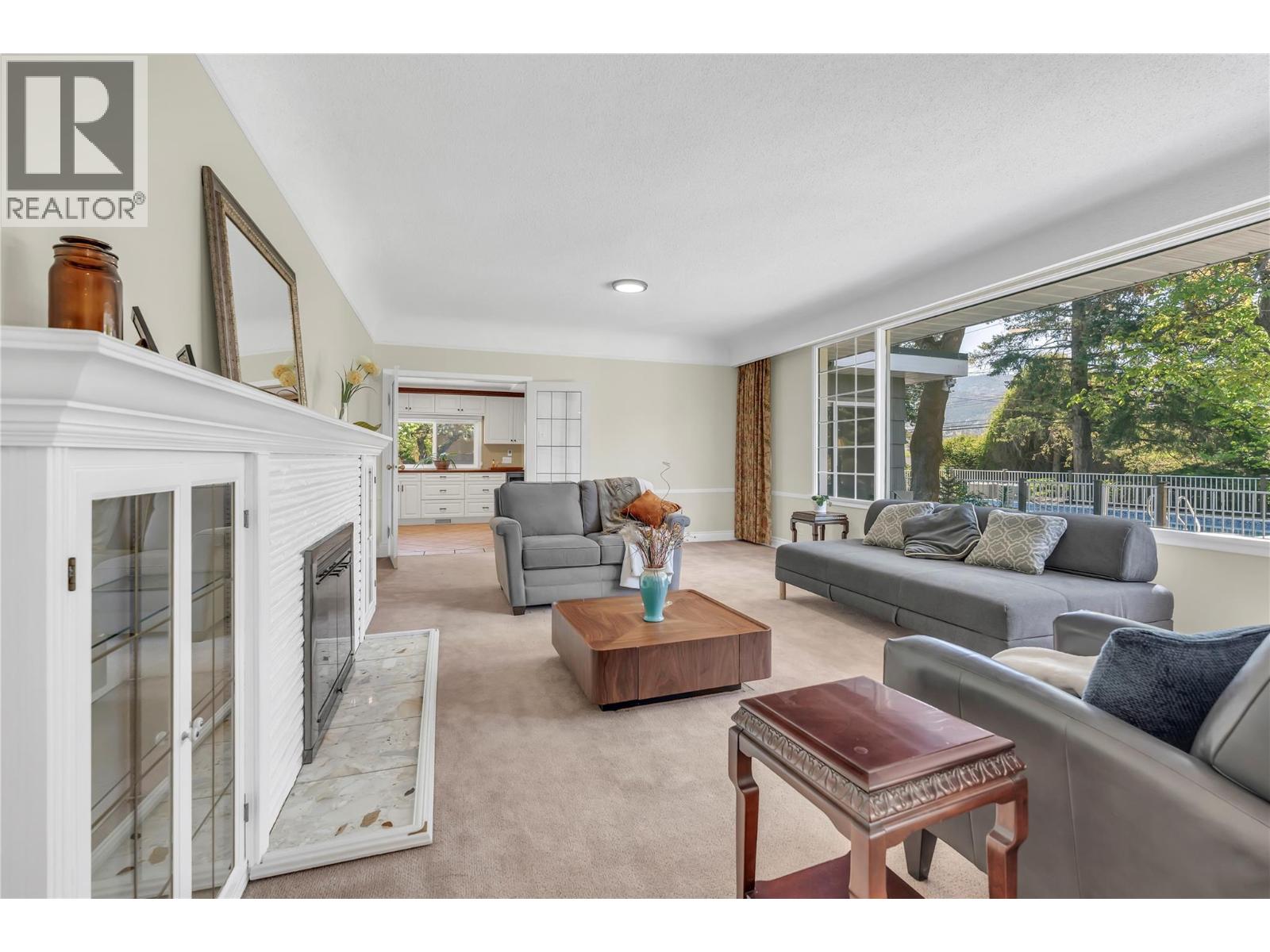 1135 Johnson Road, Penticton, British Columbia  V2A 1W6 - Photo 6 - 10386369