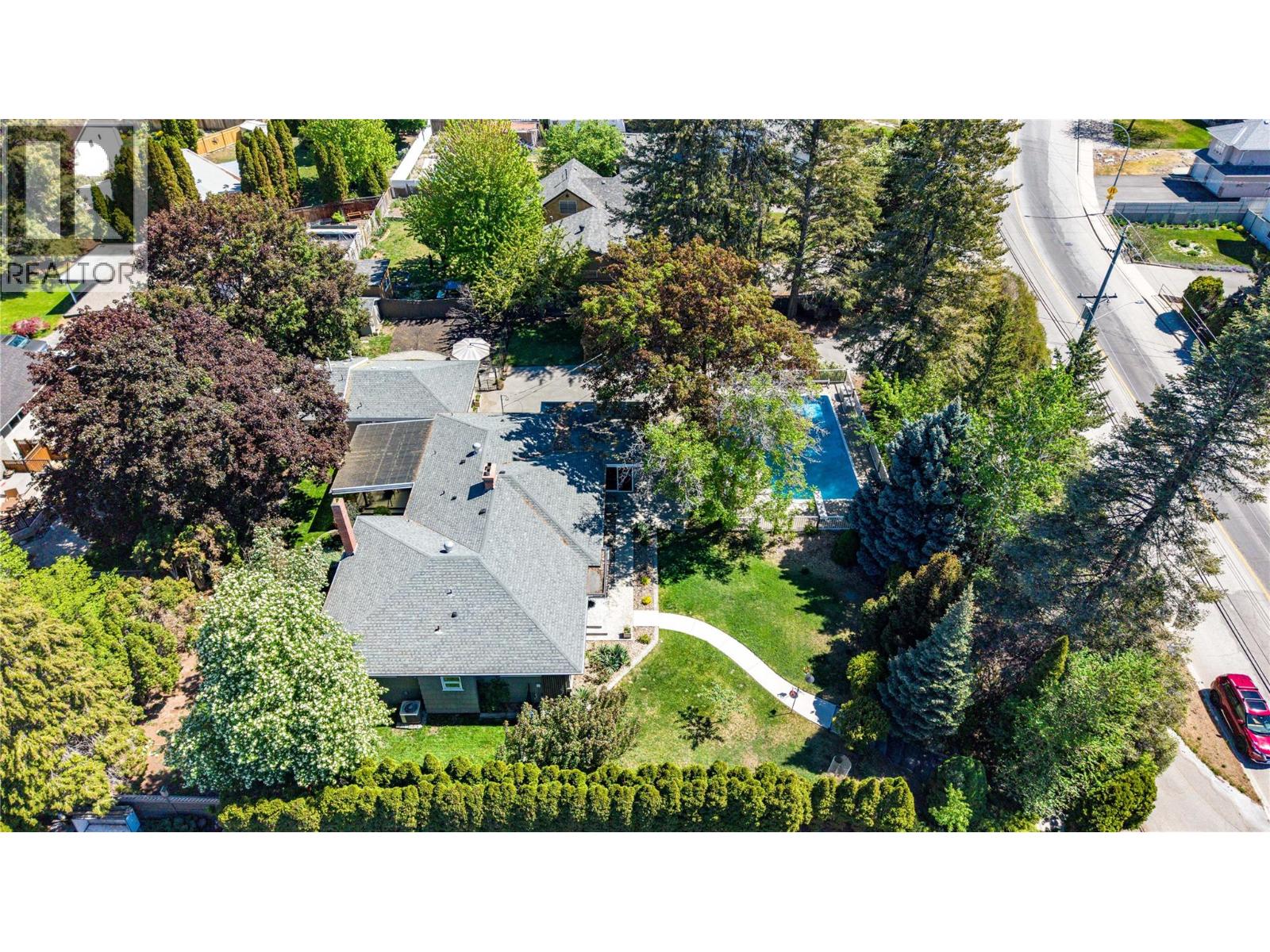 1135 Johnson Road, Penticton, British Columbia  V2A 1W6 - Photo 60 - 10386369