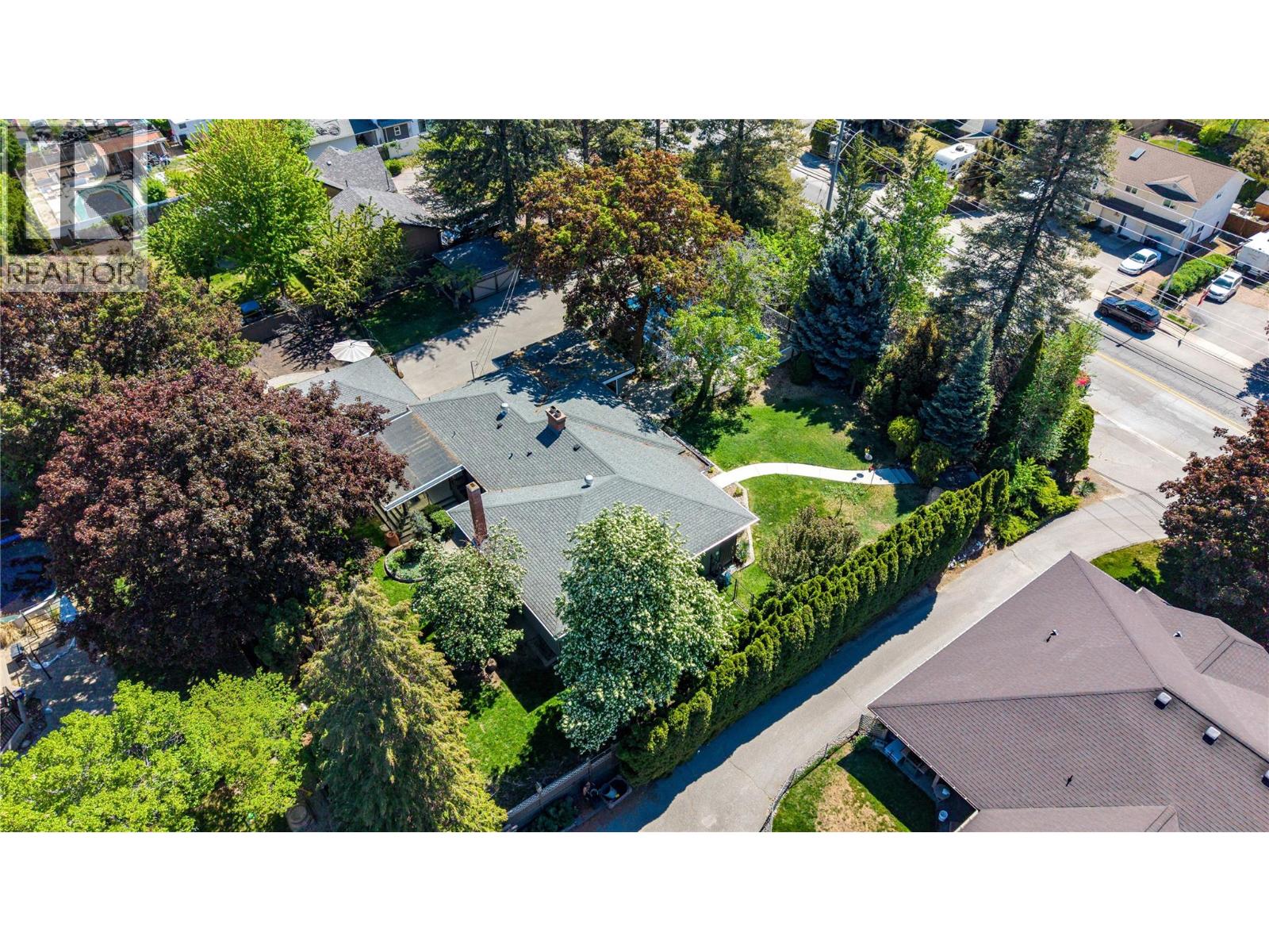 1135 Johnson Road, Penticton, British Columbia  V2A 1W6 - Photo 61 - 10386369