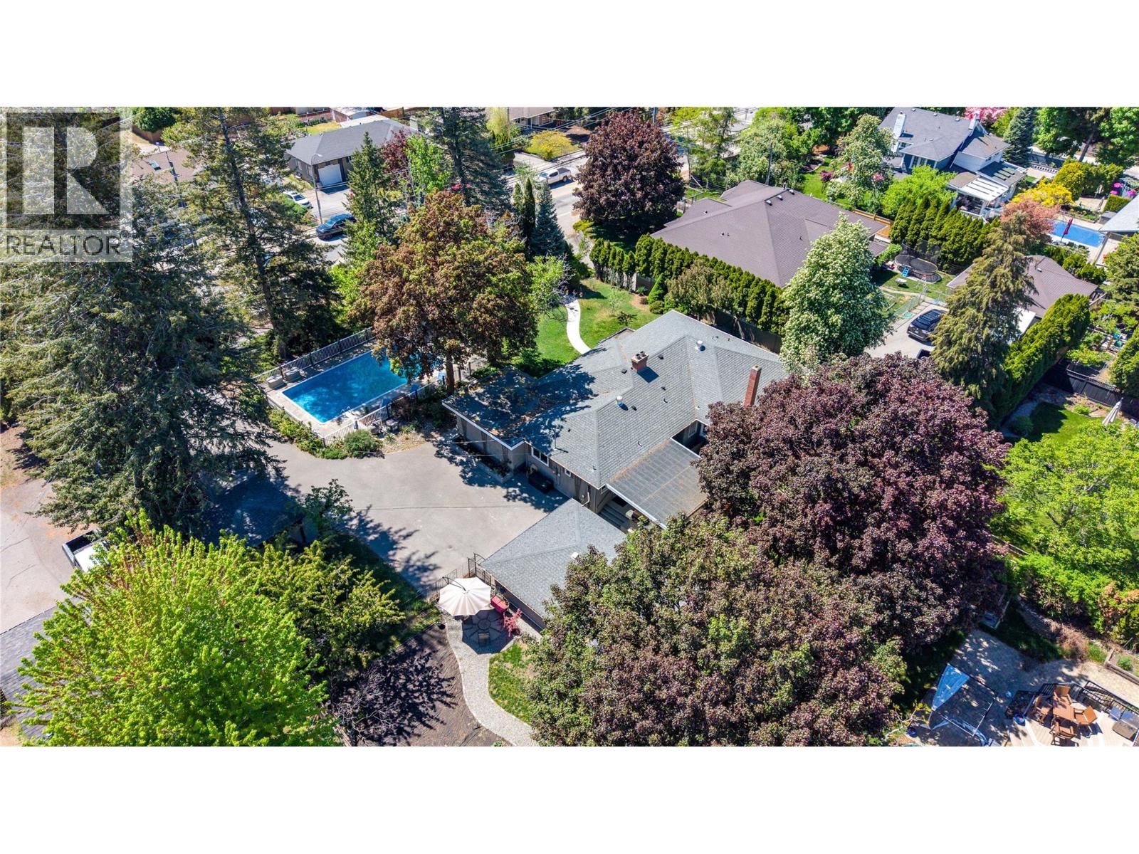 1135 Johnson Road, Penticton, British Columbia  V2A 1W6 - Photo 62 - 10386369
