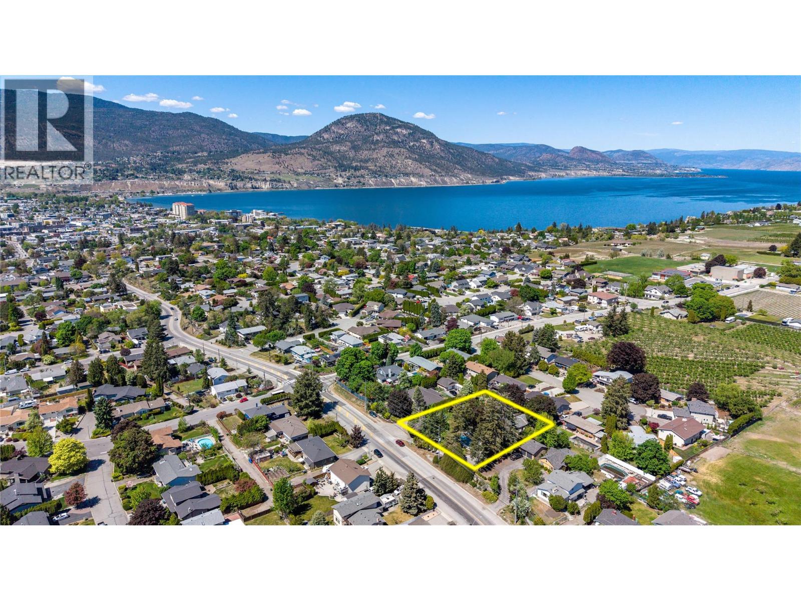 1135 Johnson Road, Penticton, British Columbia  V2A 1W6 - Photo 63 - 10386369
