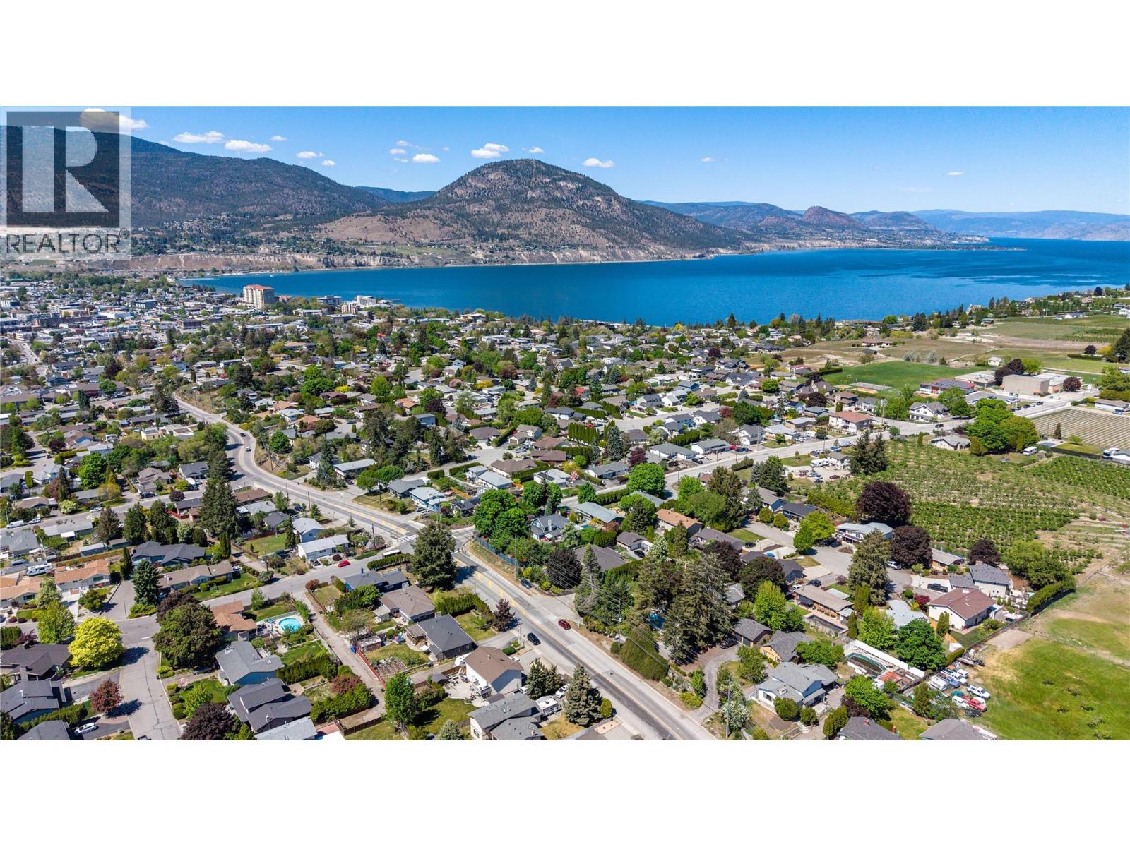 1135 Johnson Road, Penticton, British Columbia  V2A 1W6 - Photo 64 - 10386369