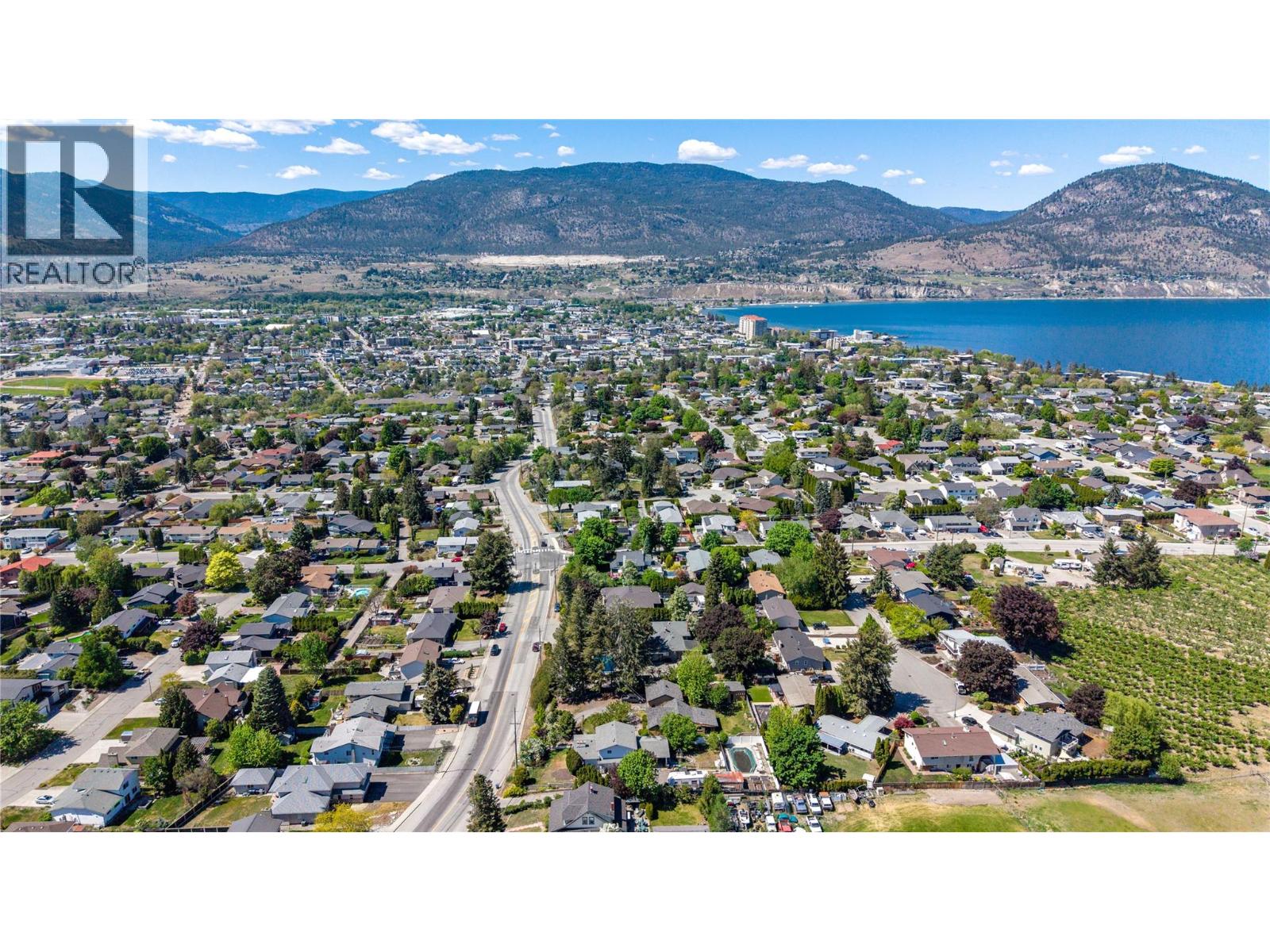 1135 Johnson Road, Penticton, British Columbia  V2A 1W6 - Photo 65 - 10386369