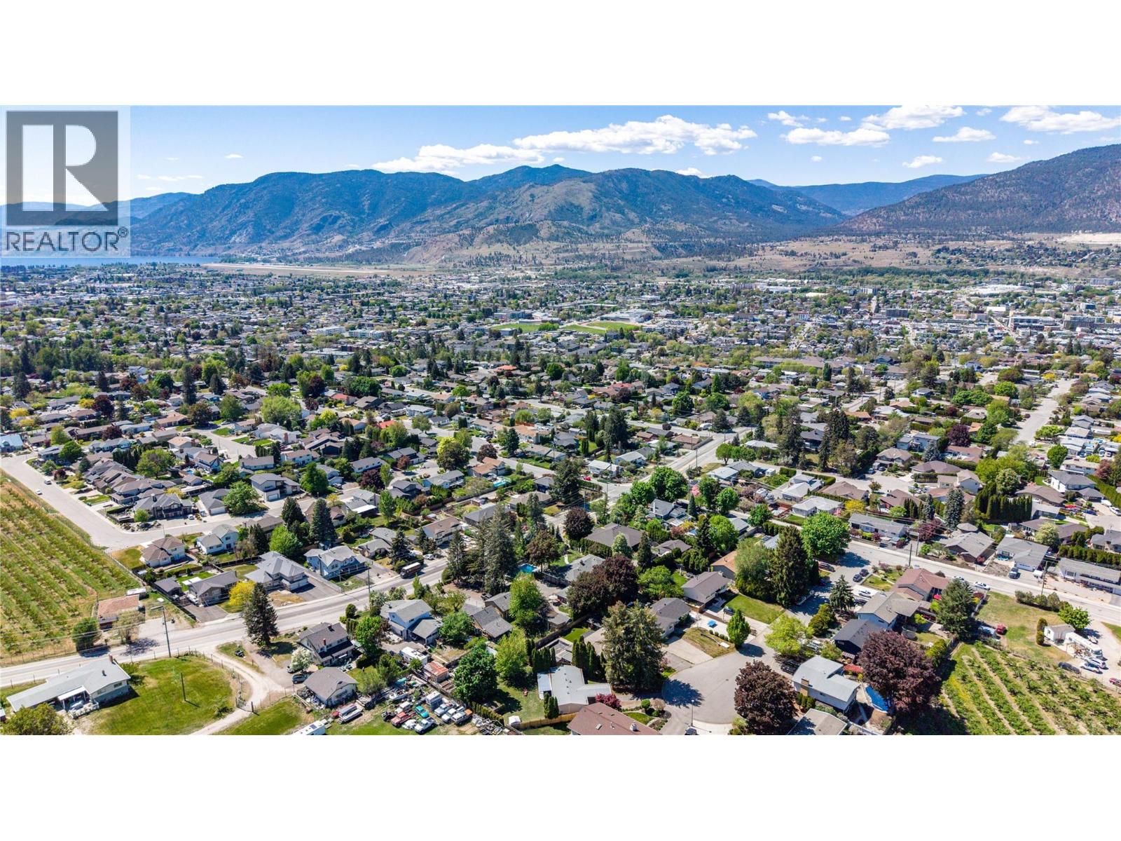1135 Johnson Road, Penticton, British Columbia  V2A 1W6 - Photo 66 - 10386369