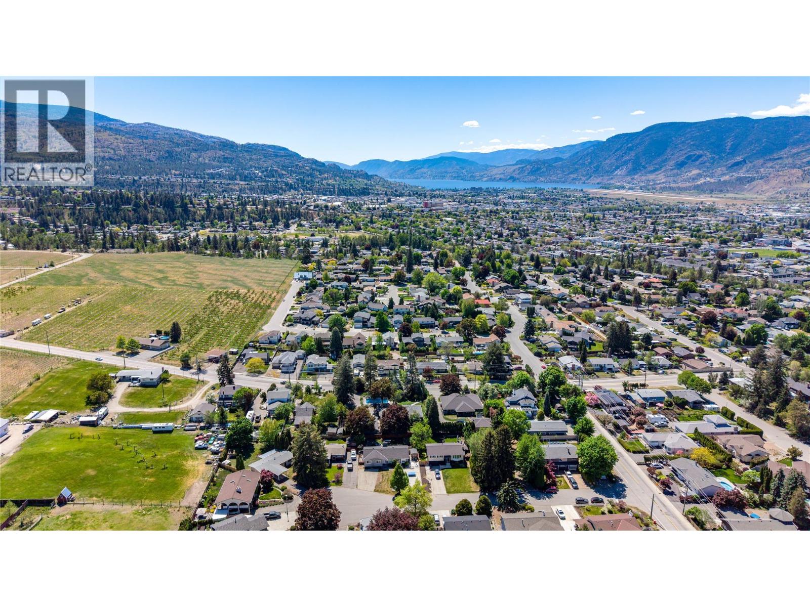 1135 Johnson Road, Penticton, British Columbia  V2A 1W6 - Photo 67 - 10386369