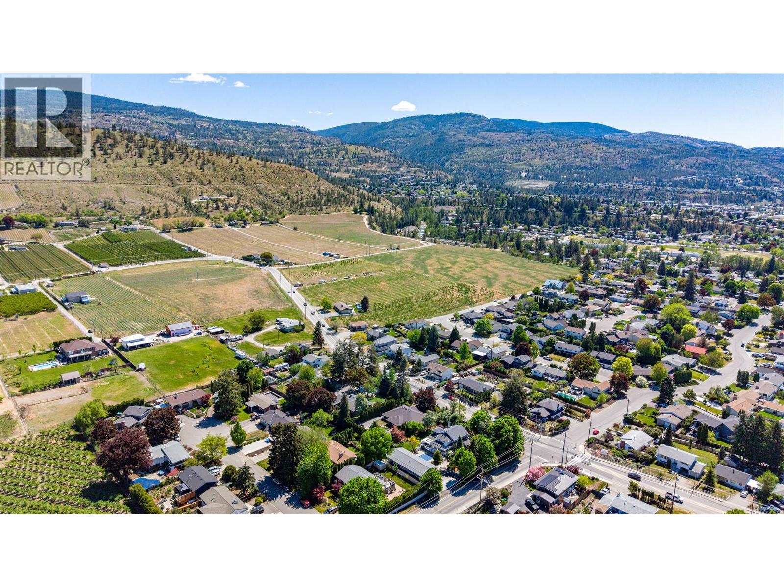 1135 Johnson Road, Penticton, British Columbia  V2A 1W6 - Photo 68 - 10386369