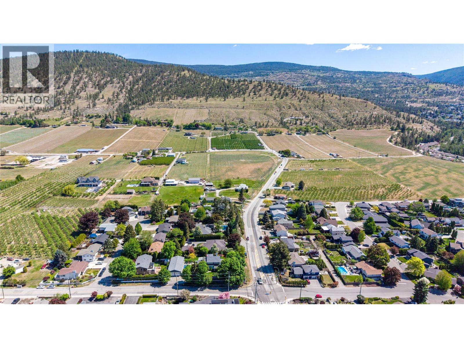 1135 Johnson Road, Penticton, British Columbia  V2A 1W6 - Photo 69 - 10386369