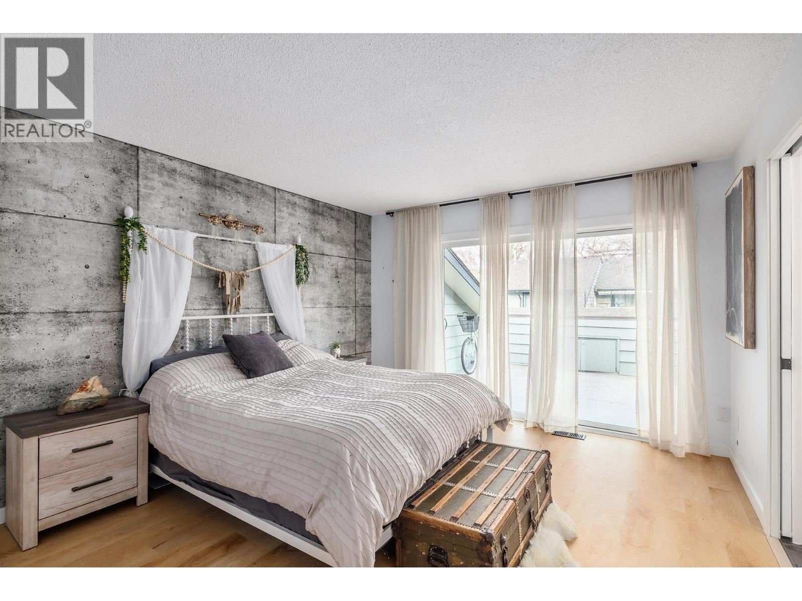 1050 Springfield Road Unit# 132, Kelowna, British Columbia  V1Y 8J7 - Photo 14 - 10386301