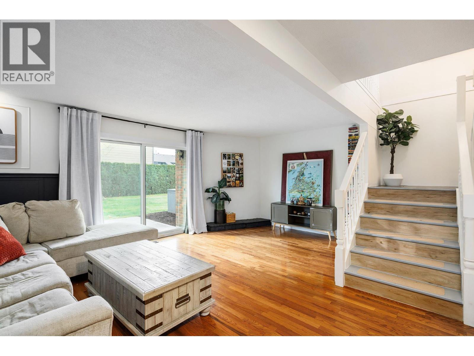 1050 Springfield Road Unit# 132, Kelowna, British Columbia  V1Y 8J7 - Photo 2 - 10386301