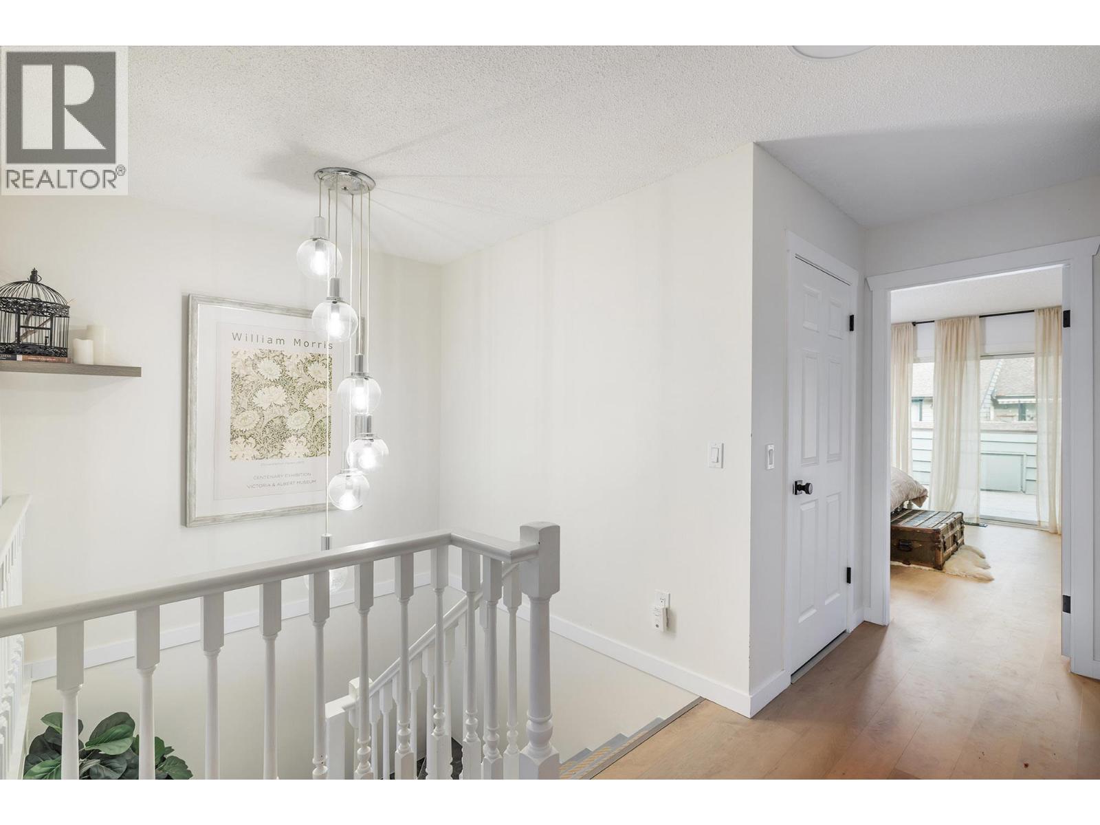 1050 Springfield Road Unit# 132, Kelowna, British Columbia  V1Y 8J7 - Photo 21 - 10386301