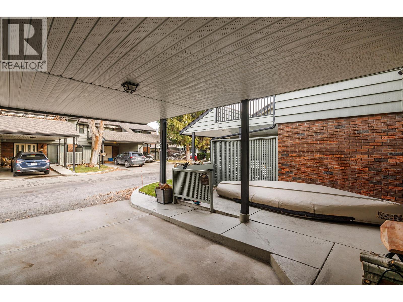 1050 Springfield Road Unit# 132, Kelowna, British Columbia  V1Y 8J7 - Photo 25 - 10386301