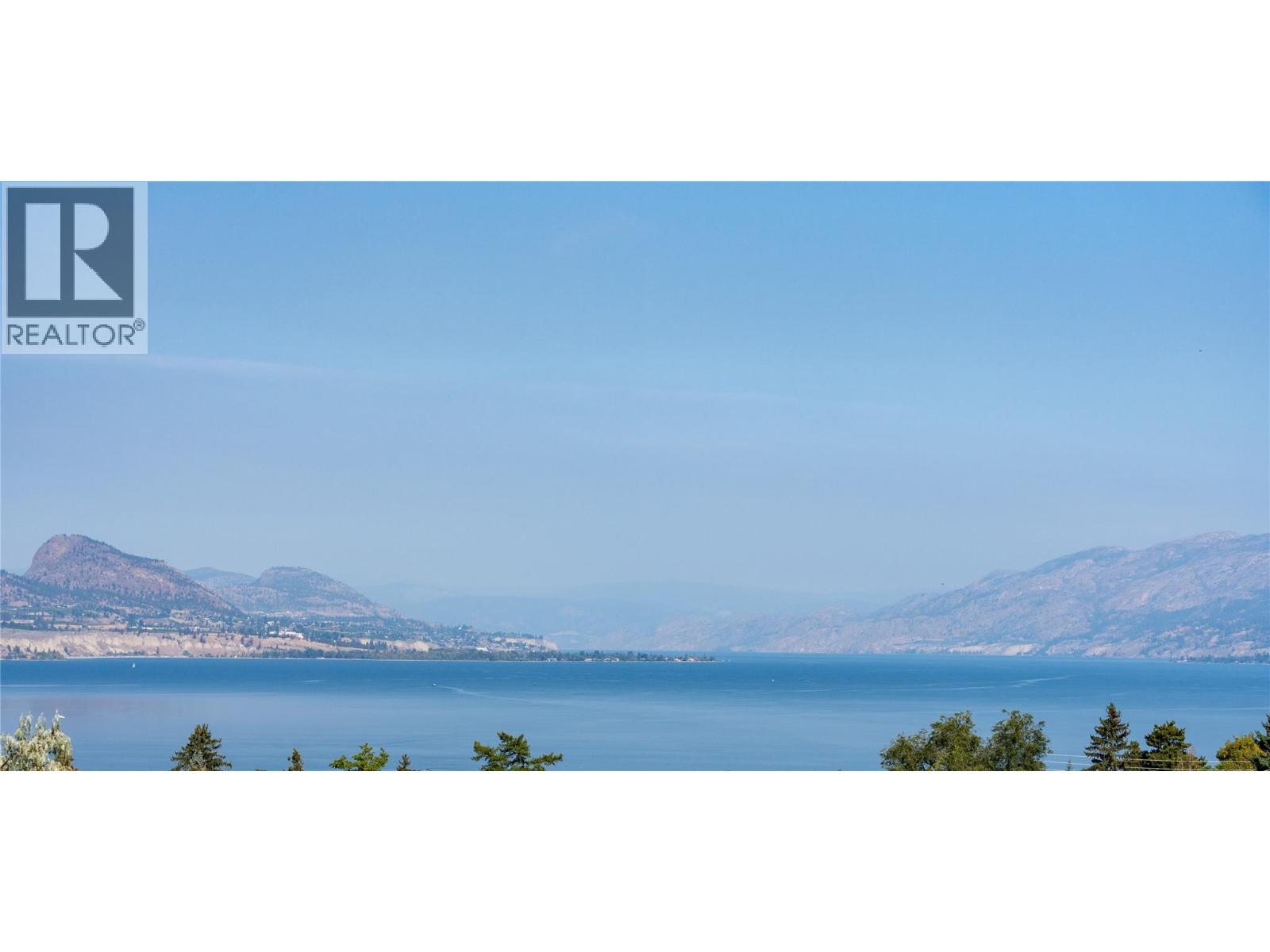 745 Westminster Avenue E, Penticton, British Columbia  V2A 1J2 - Photo 5 - 10385112