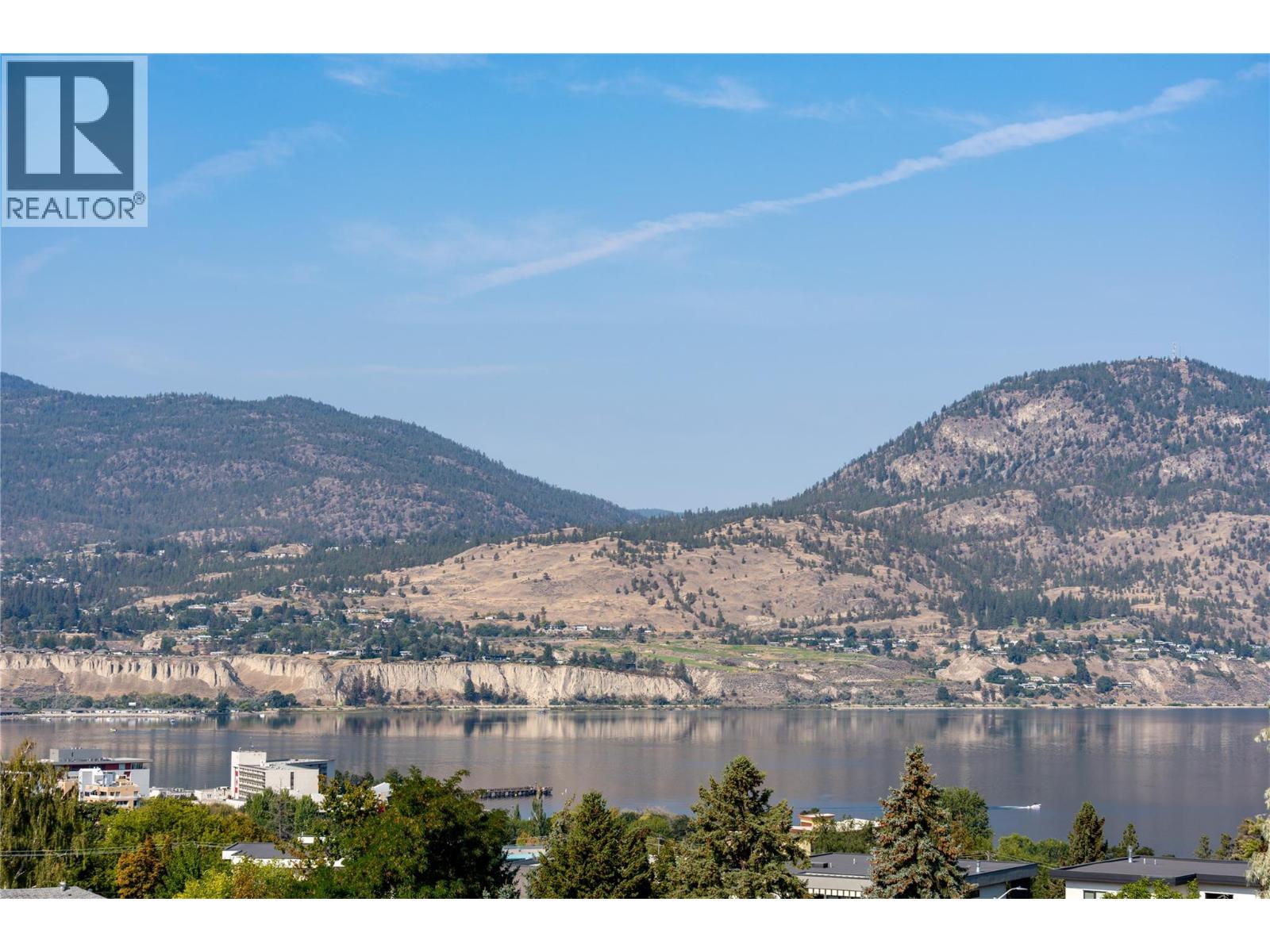 745 Westminster Avenue E, Penticton, British Columbia  V2A 1J2 - Photo 8 - 10385112