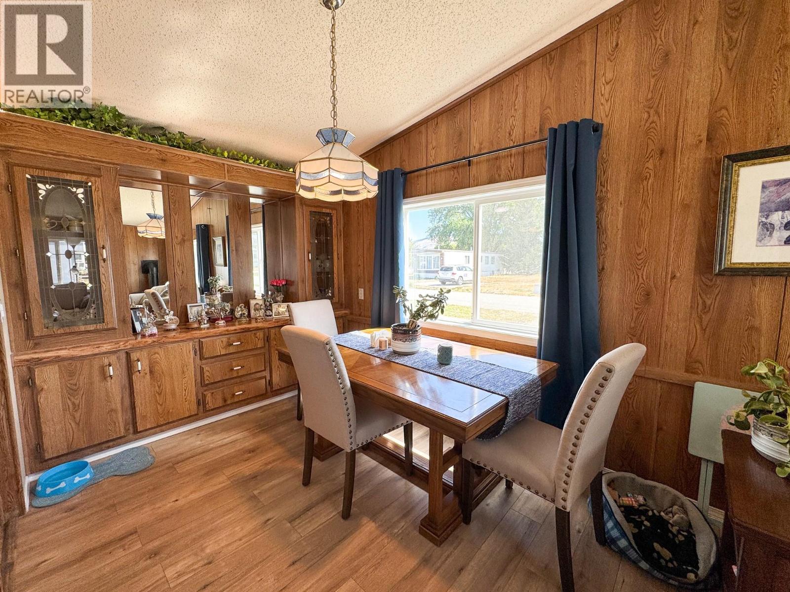 2776 Clapperton Avenue Unit# 34, Merritt, British Columbia  V1K 1G5 - Photo 10 - 10386471