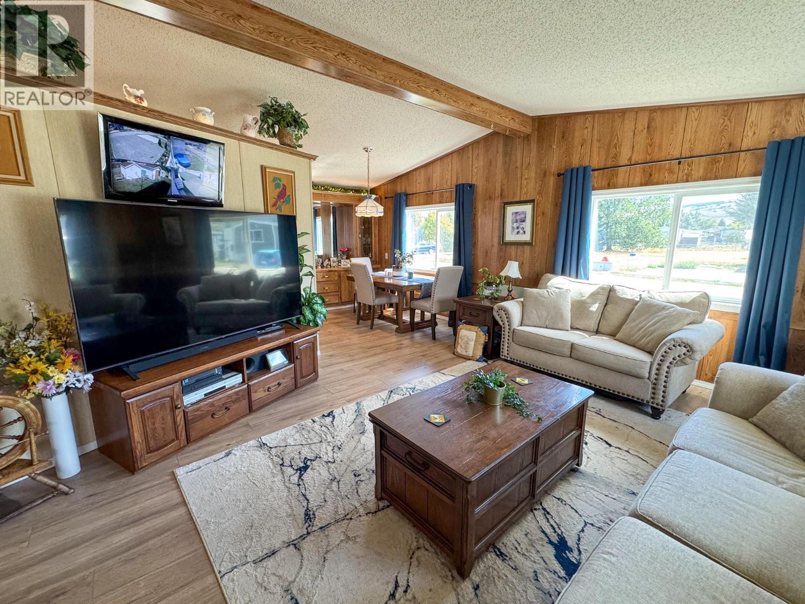 2776 Clapperton Avenue Unit# 34, Merritt, British Columbia  V1K 1G5 - Photo 11 - 10386471