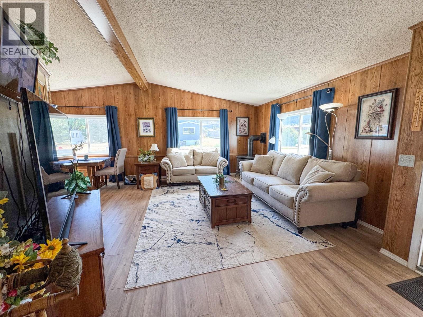 2776 Clapperton Avenue Unit# 34, Merritt, British Columbia  V1K 1G5 - Photo 12 - 10386471