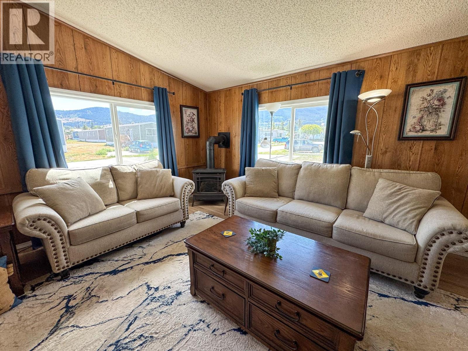 2776 Clapperton Avenue Unit# 34, Merritt, British Columbia  V1K 1G5 - Photo 13 - 10386471