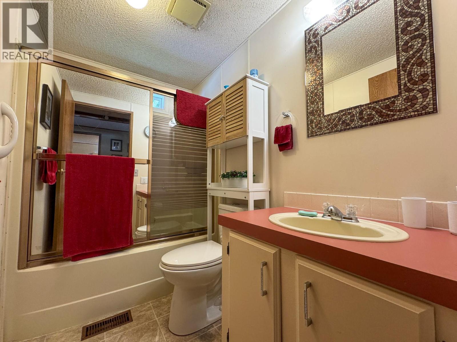 2776 Clapperton Avenue Unit# 34, Merritt, British Columbia  V1K 1G5 - Photo 14 - 10386471