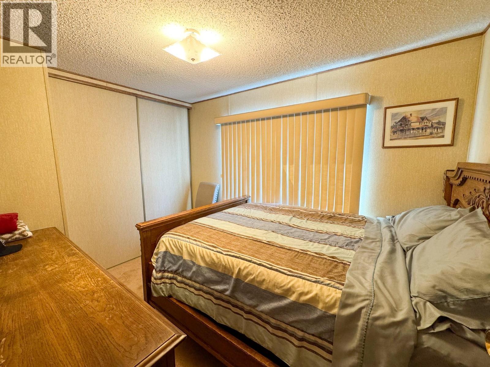 2776 Clapperton Avenue Unit# 34, Merritt, British Columbia  V1K 1G5 - Photo 15 - 10386471