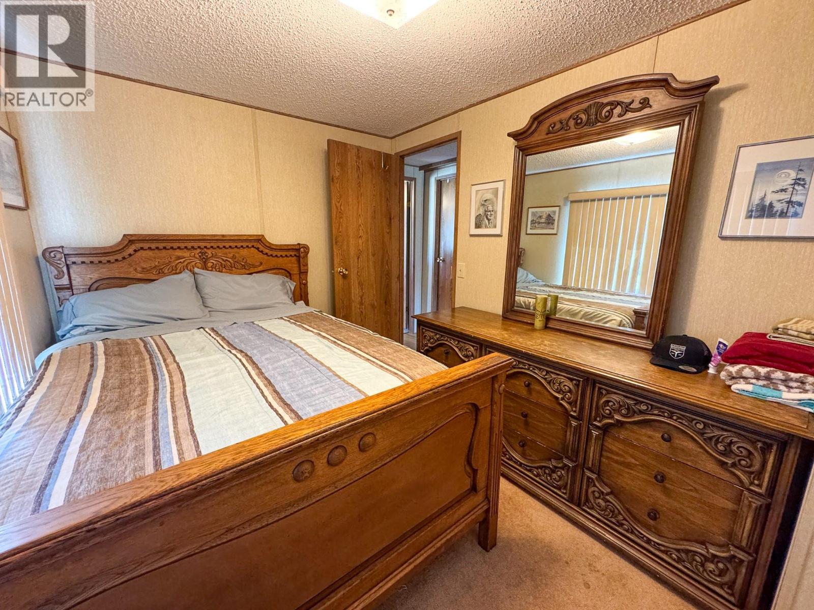 2776 Clapperton Avenue Unit# 34, Merritt, British Columbia  V1K 1G5 - Photo 16 - 10386471