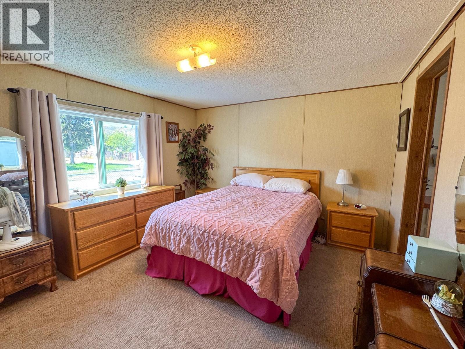 2776 Clapperton Avenue Unit# 34, Merritt, British Columbia  V1K 1G5 - Photo 17 - 10386471