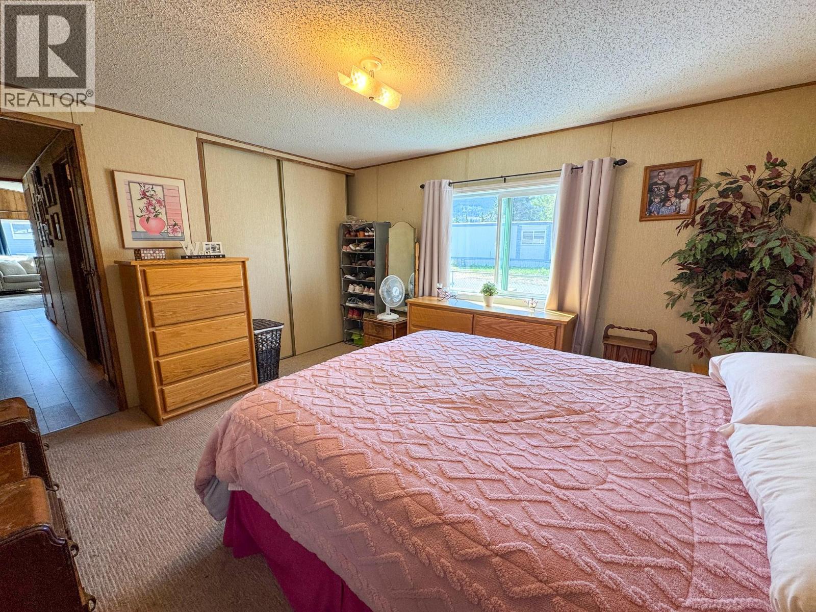 2776 Clapperton Avenue Unit# 34, Merritt, British Columbia  V1K 1G5 - Photo 18 - 10386471