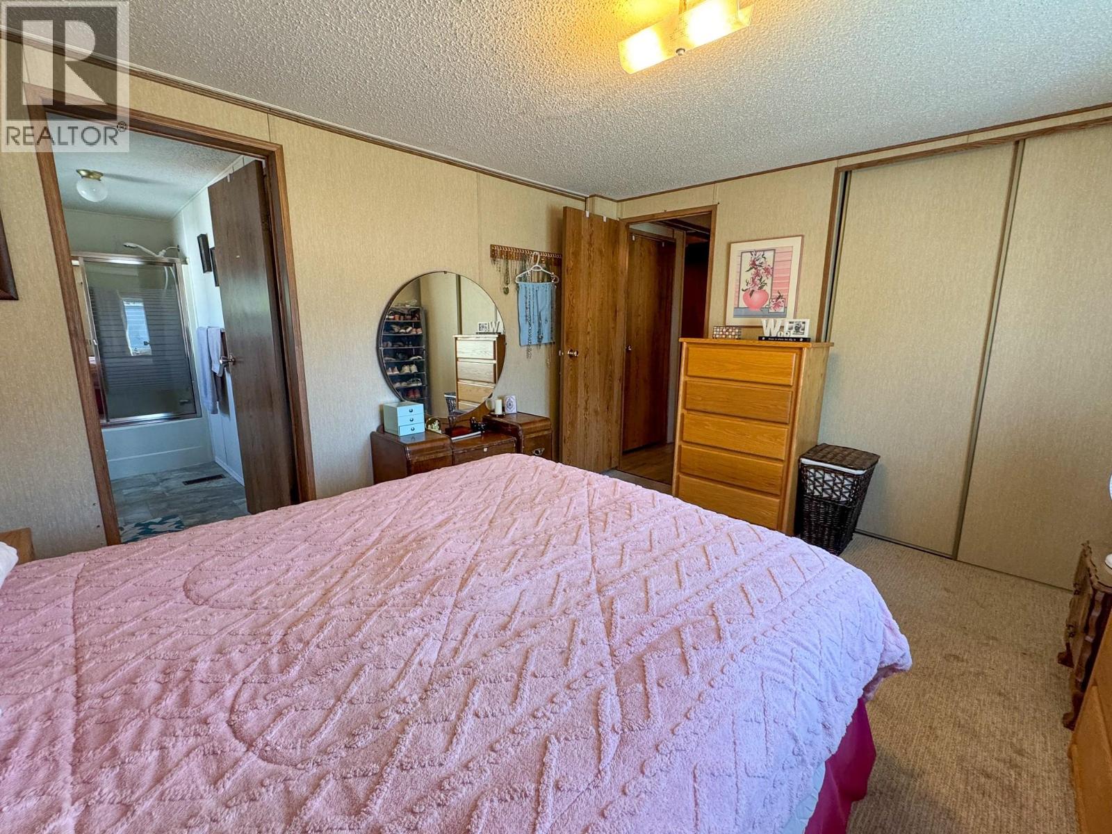 2776 Clapperton Avenue Unit# 34, Merritt, British Columbia  V1K 1G5 - Photo 19 - 10386471