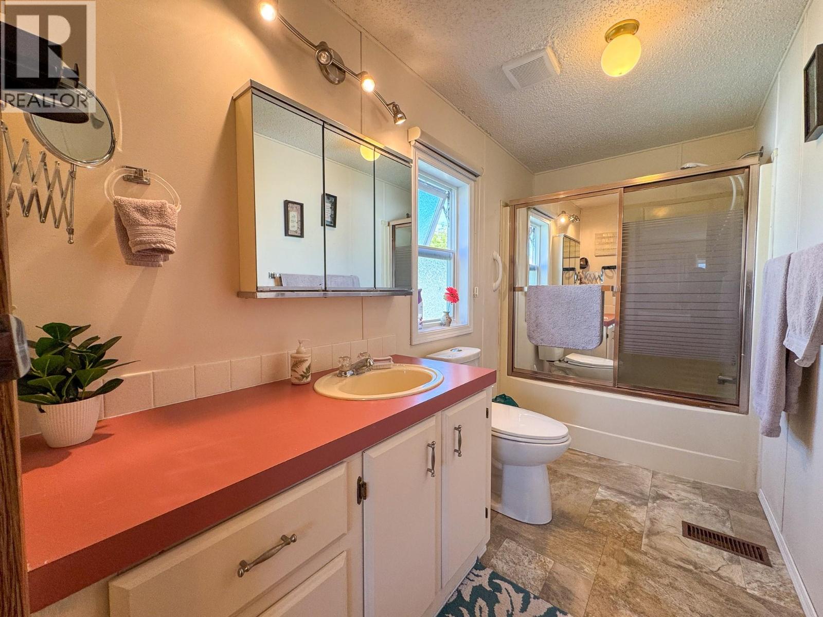 2776 Clapperton Avenue Unit# 34, Merritt, British Columbia  V1K 1G5 - Photo 20 - 10386471