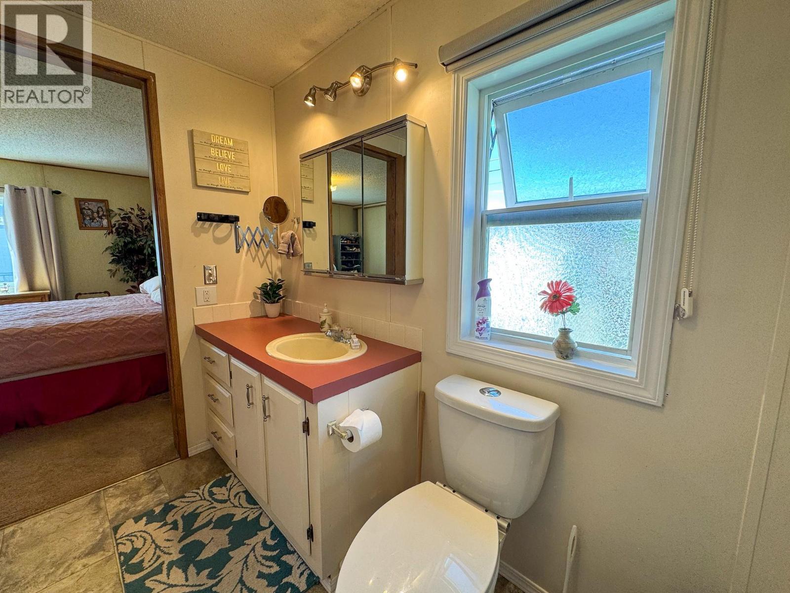 2776 Clapperton Avenue Unit# 34, Merritt, British Columbia  V1K 1G5 - Photo 21 - 10386471