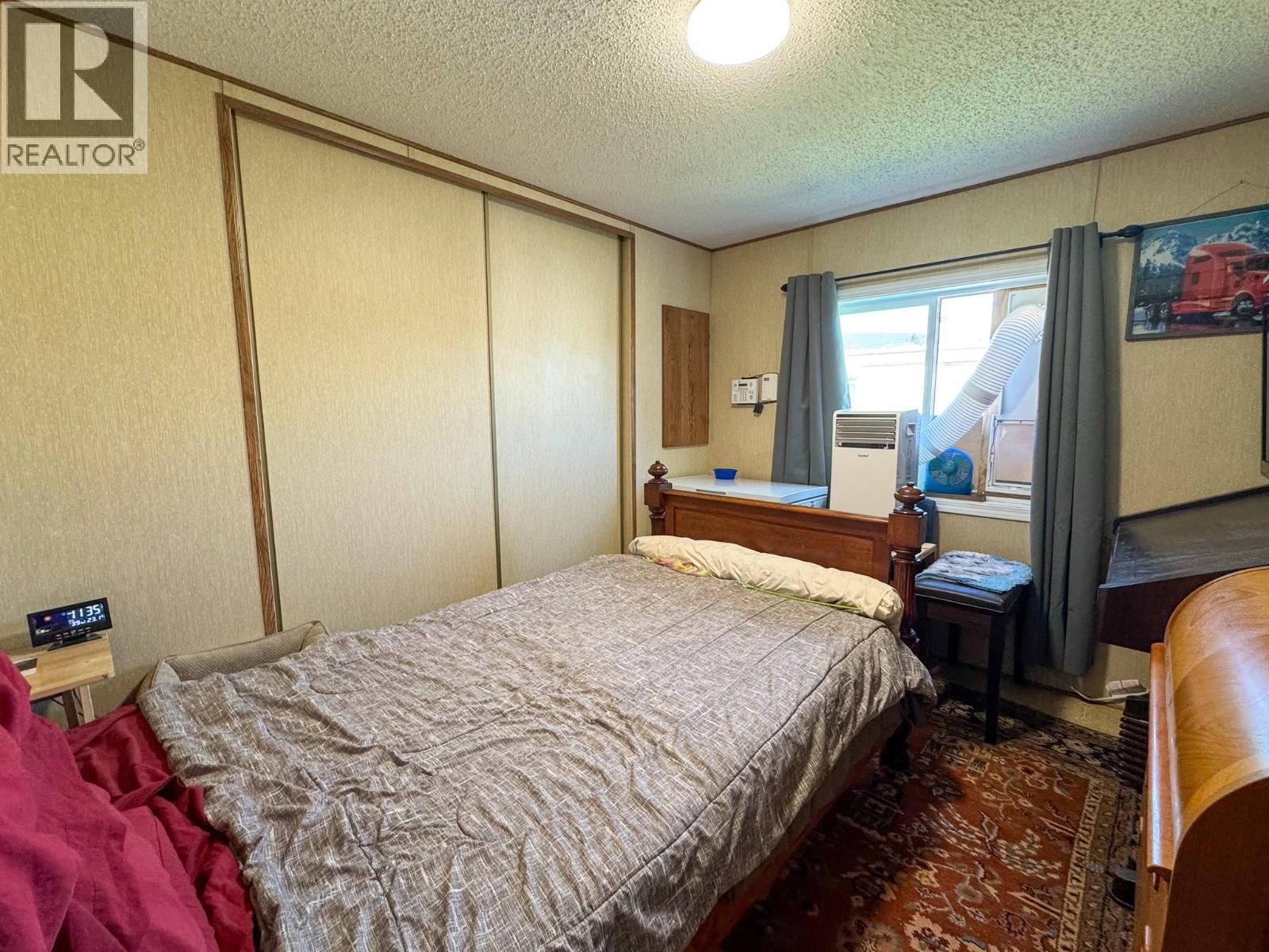 2776 Clapperton Avenue Unit# 34, Merritt, British Columbia  V1K 1G5 - Photo 22 - 10386471