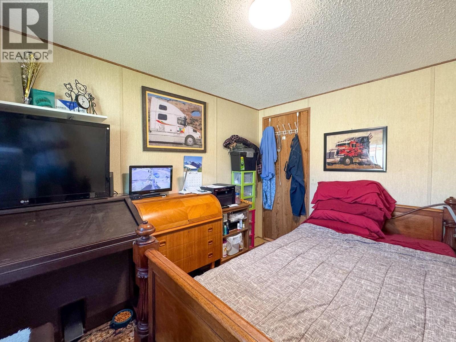 2776 Clapperton Avenue Unit# 34, Merritt, British Columbia  V1K 1G5 - Photo 23 - 10386471