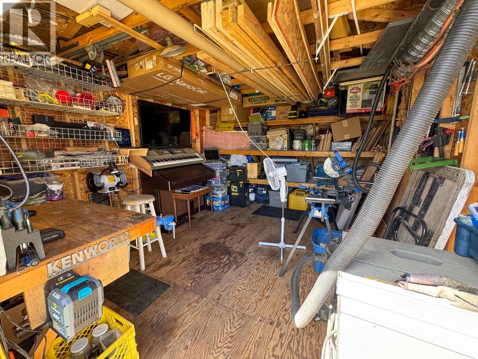 2776 Clapperton Avenue Unit# 34, Merritt, British Columbia  V1K 1G5 - Photo 25 - 10386471