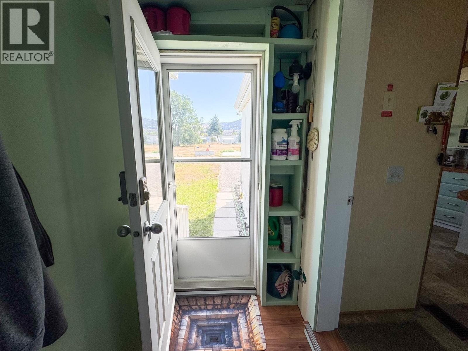 2776 Clapperton Avenue Unit# 34, Merritt, British Columbia  V1K 1G5 - Photo 5 - 10386471