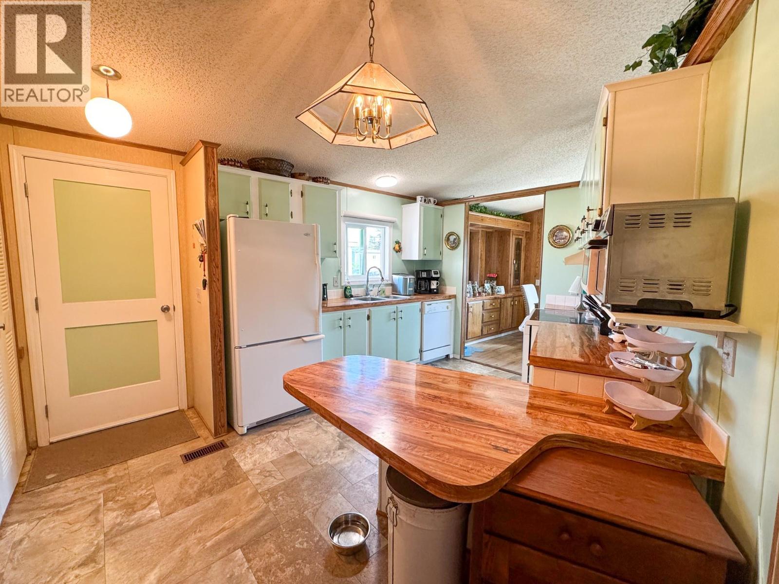2776 Clapperton Avenue Unit# 34, Merritt, British Columbia  V1K 1G5 - Photo 6 - 10386471