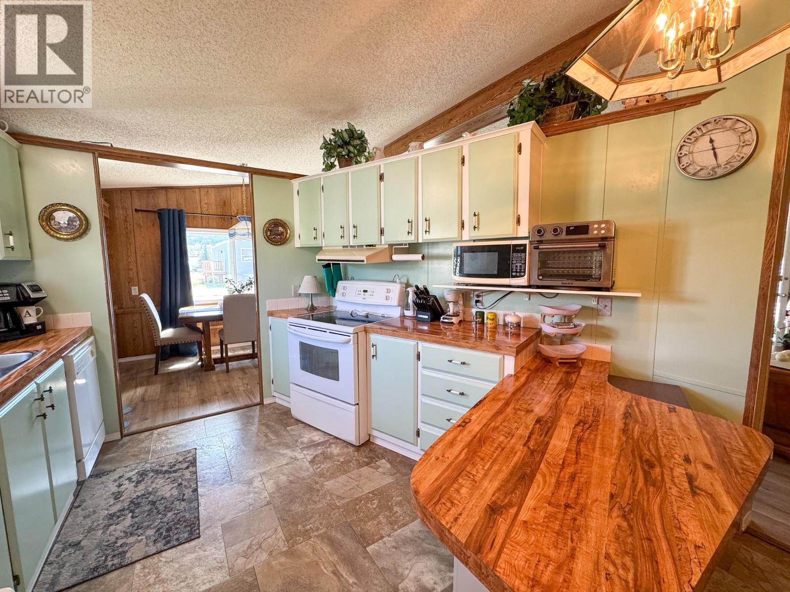 2776 Clapperton Avenue Unit# 34, Merritt, British Columbia  V1K 1G5 - Photo 7 - 10386471