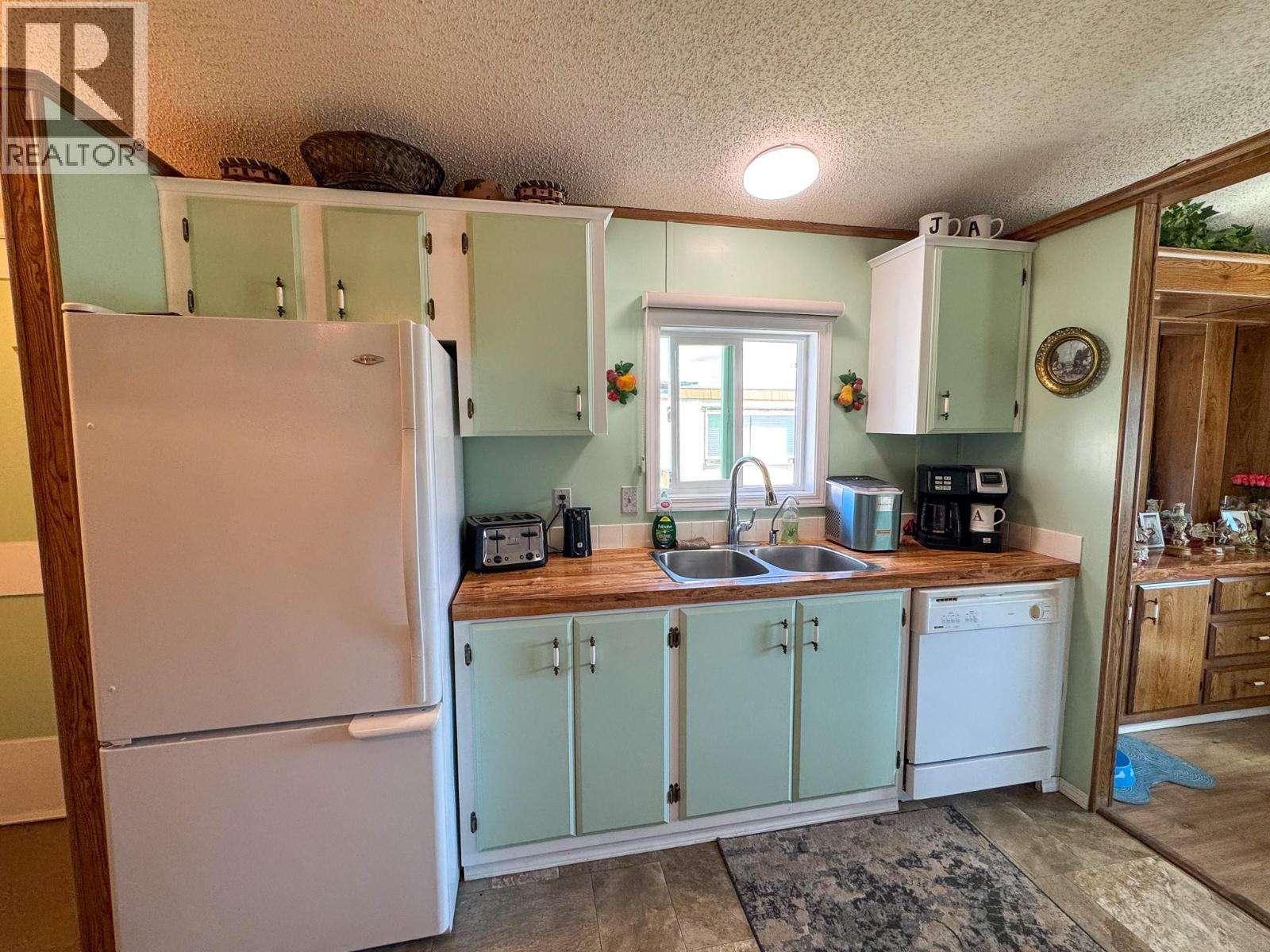 2776 Clapperton Avenue Unit# 34, Merritt, British Columbia  V1K 1G5 - Photo 8 - 10386471
