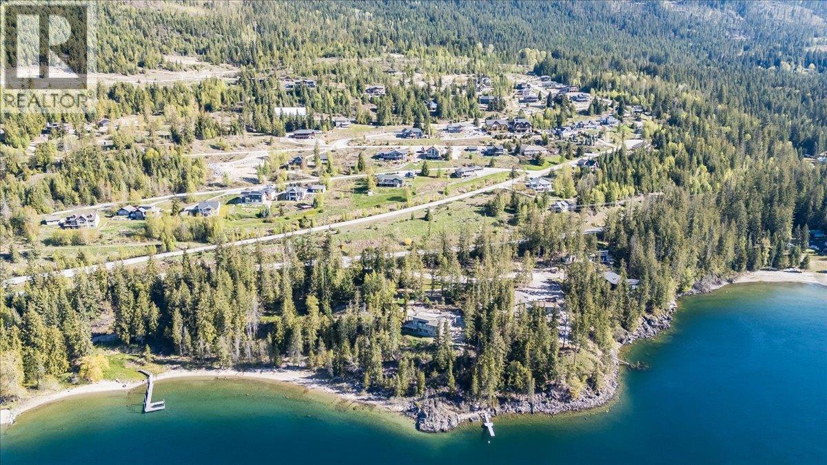 6759 Eagleview Lane, Nelson, British Columbia  V1L 6W6 - Photo 12 - 10381435