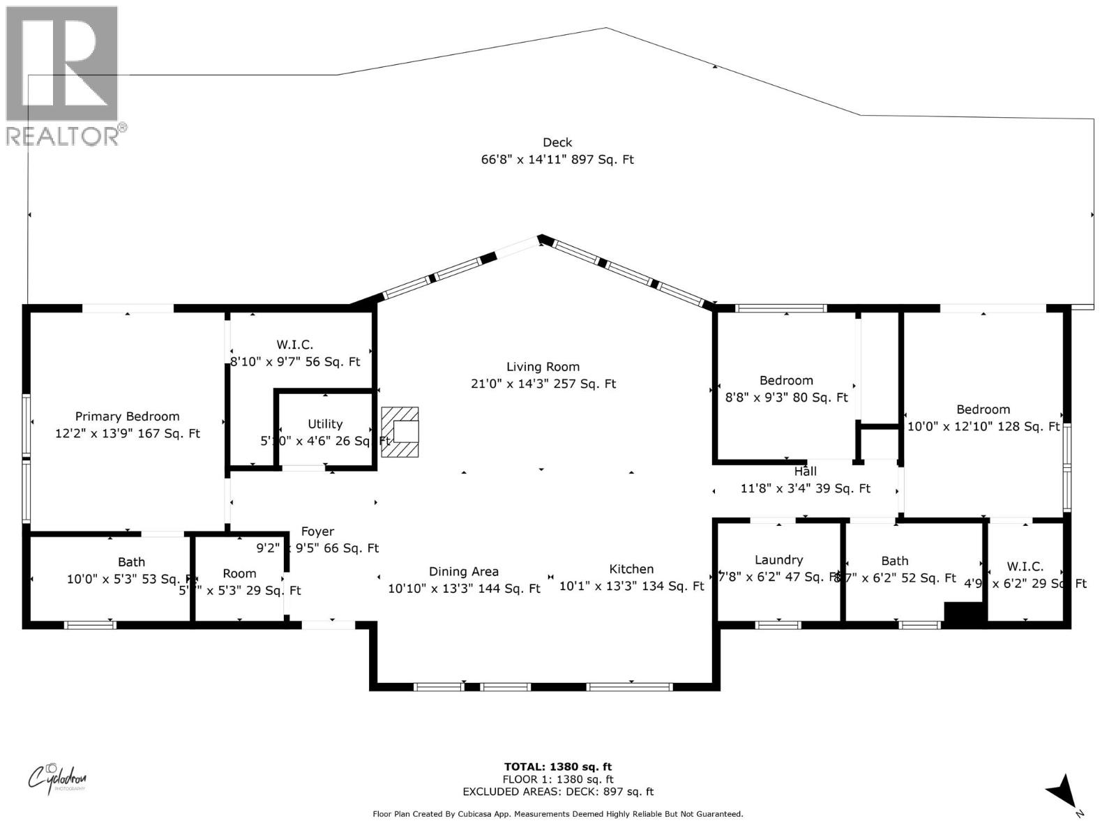 299 Antifaev Road, Grand Forks, British Columbia  V0H 1H9 - Photo 13 - 10386130