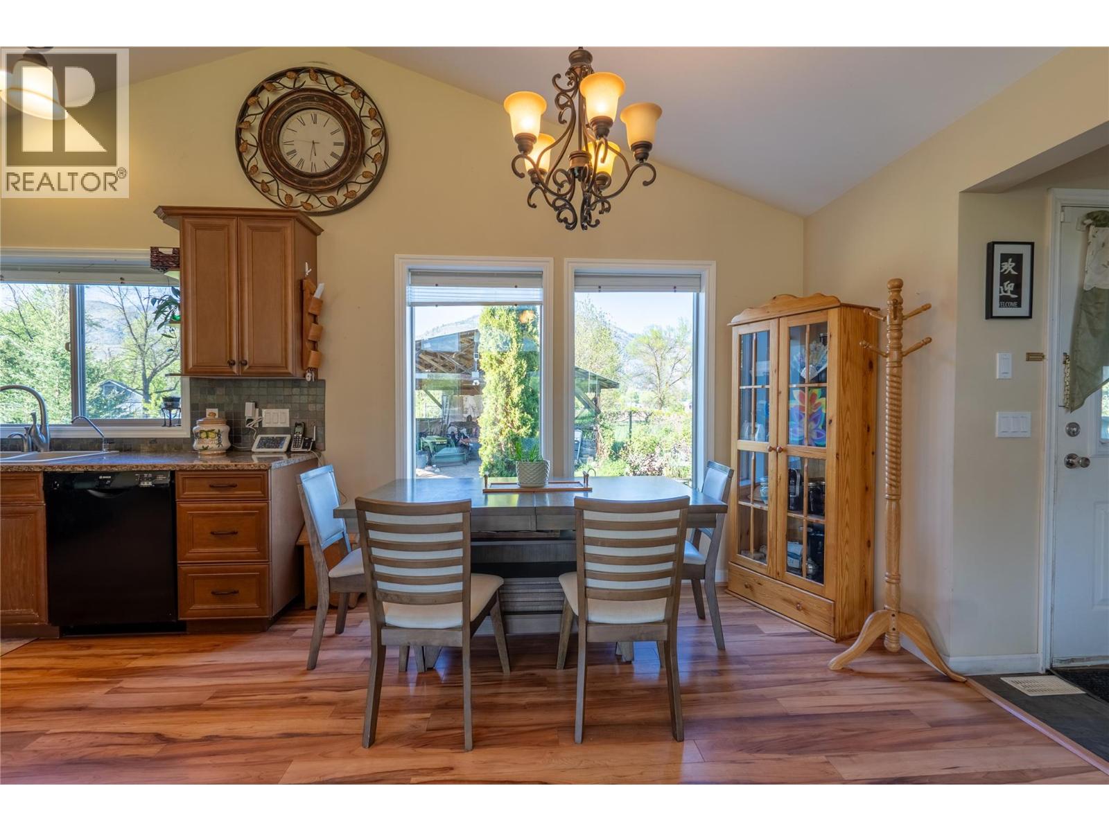 299 Antifaev Road, Grand Forks, British Columbia  V0H 1H9 - Photo 19 - 10386130