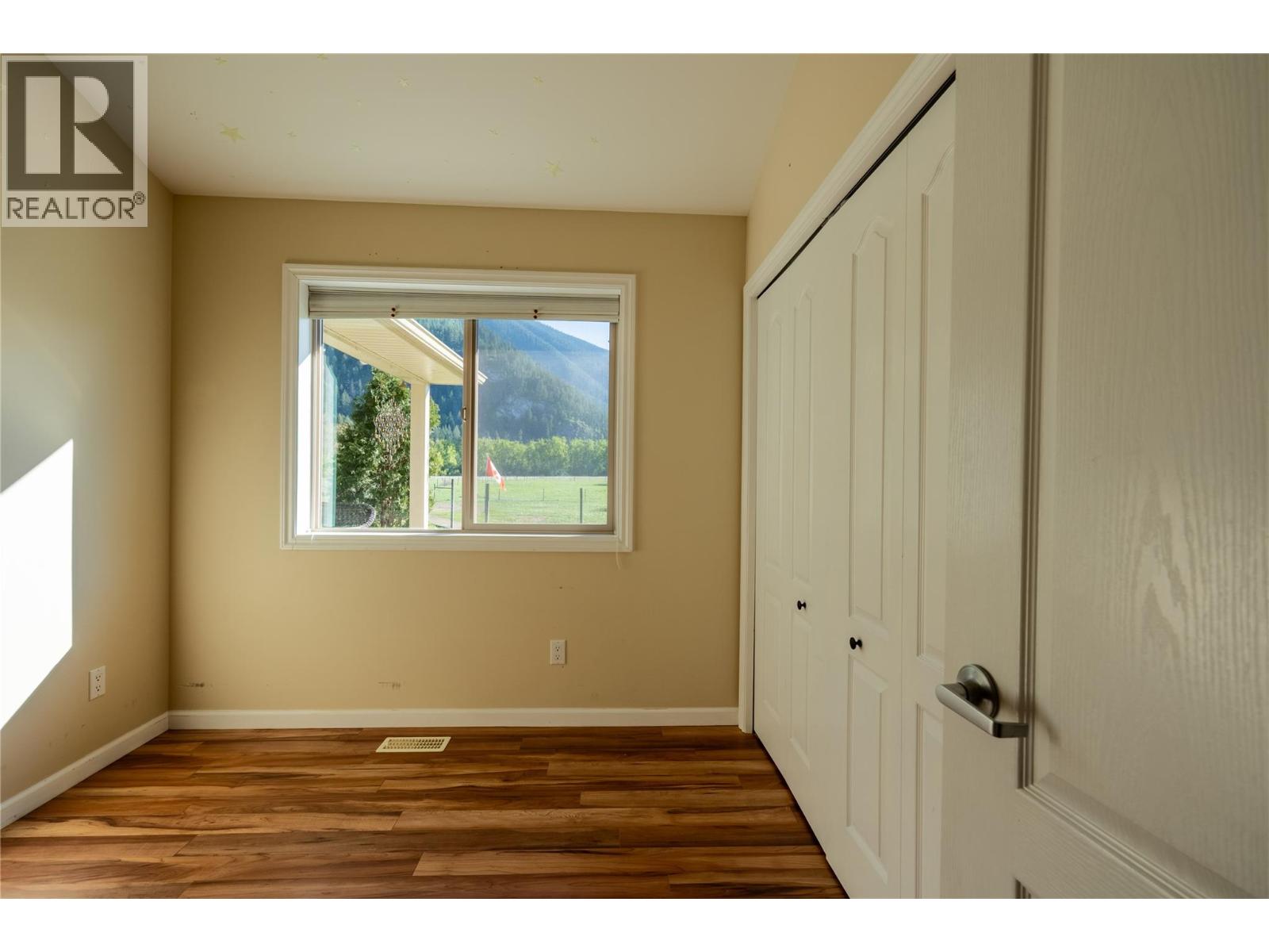 299 Antifaev Road, Grand Forks, British Columbia  V0H 1H9 - Photo 30 - 10386130