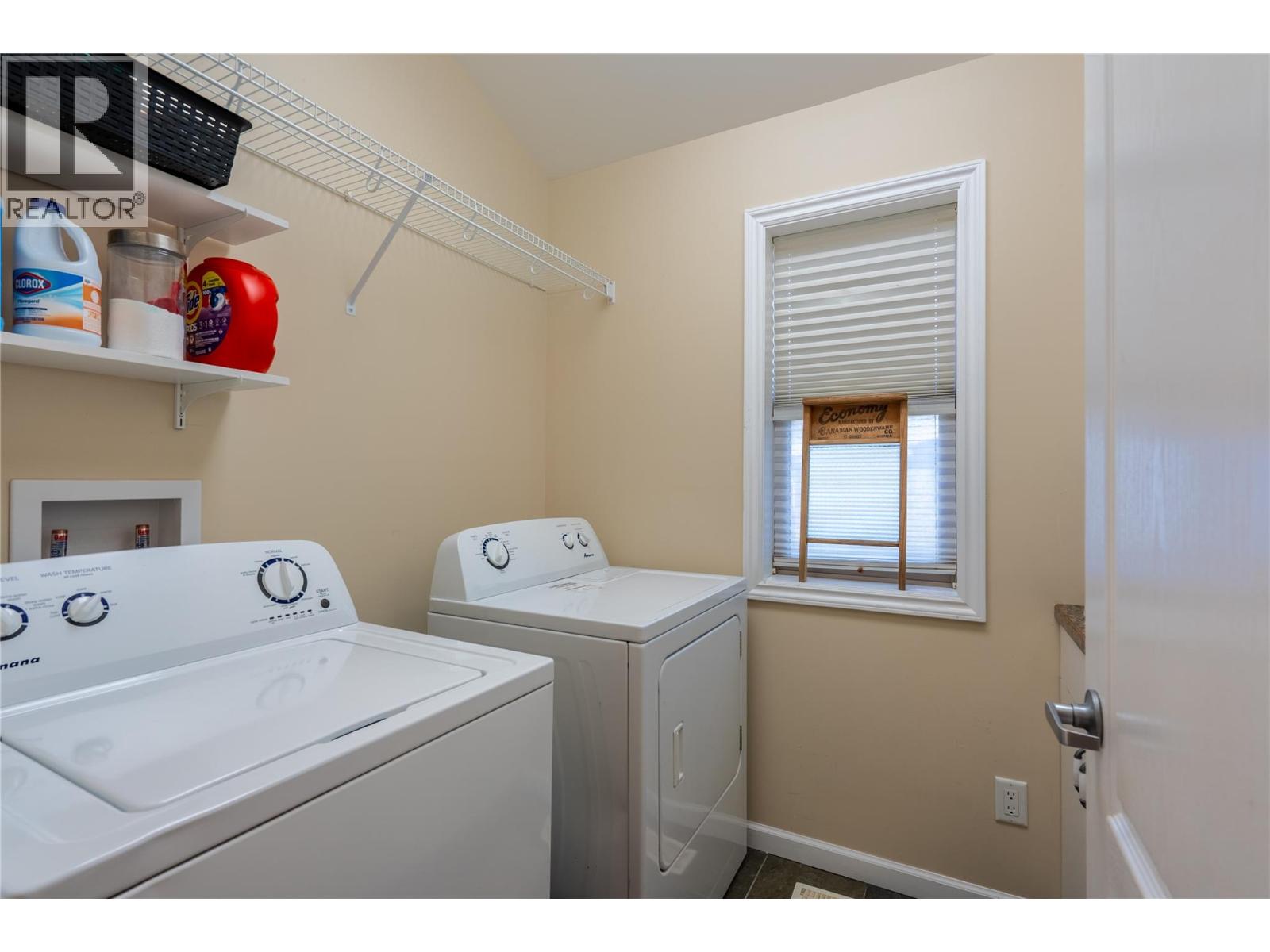 299 Antifaev Road, Grand Forks, British Columbia  V0H 1H9 - Photo 31 - 10386130