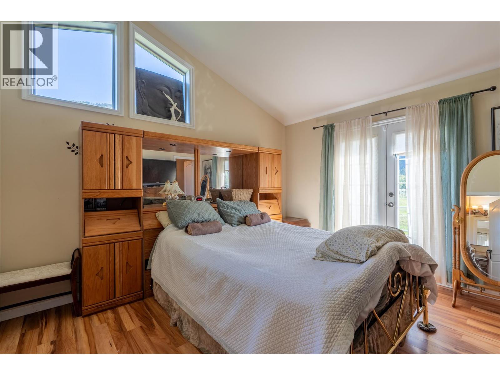 299 Antifaev Road, Grand Forks, British Columbia  V0H 1H9 - Photo 32 - 10386130