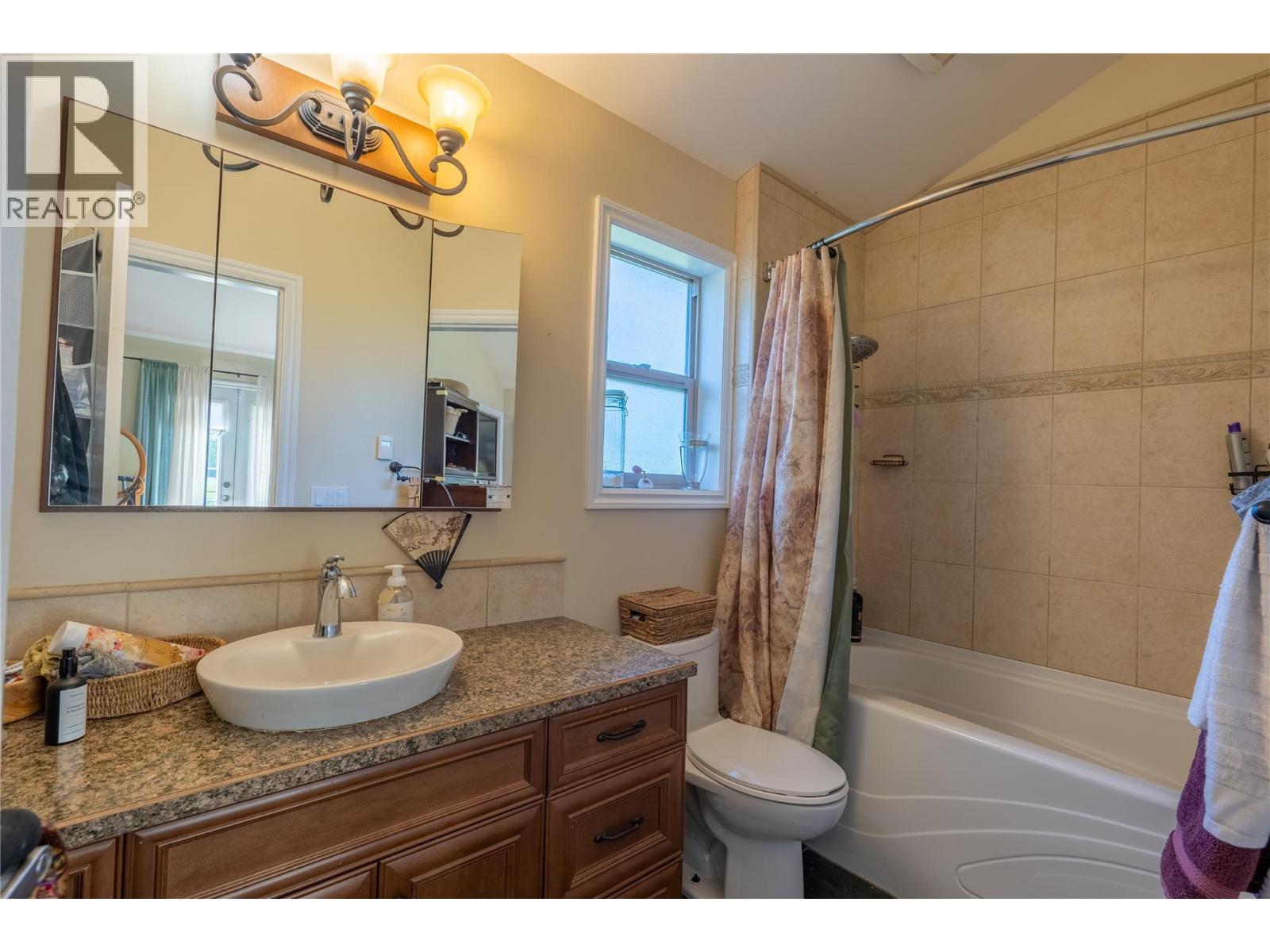 299 Antifaev Road, Grand Forks, British Columbia  V0H 1H9 - Photo 33 - 10386130