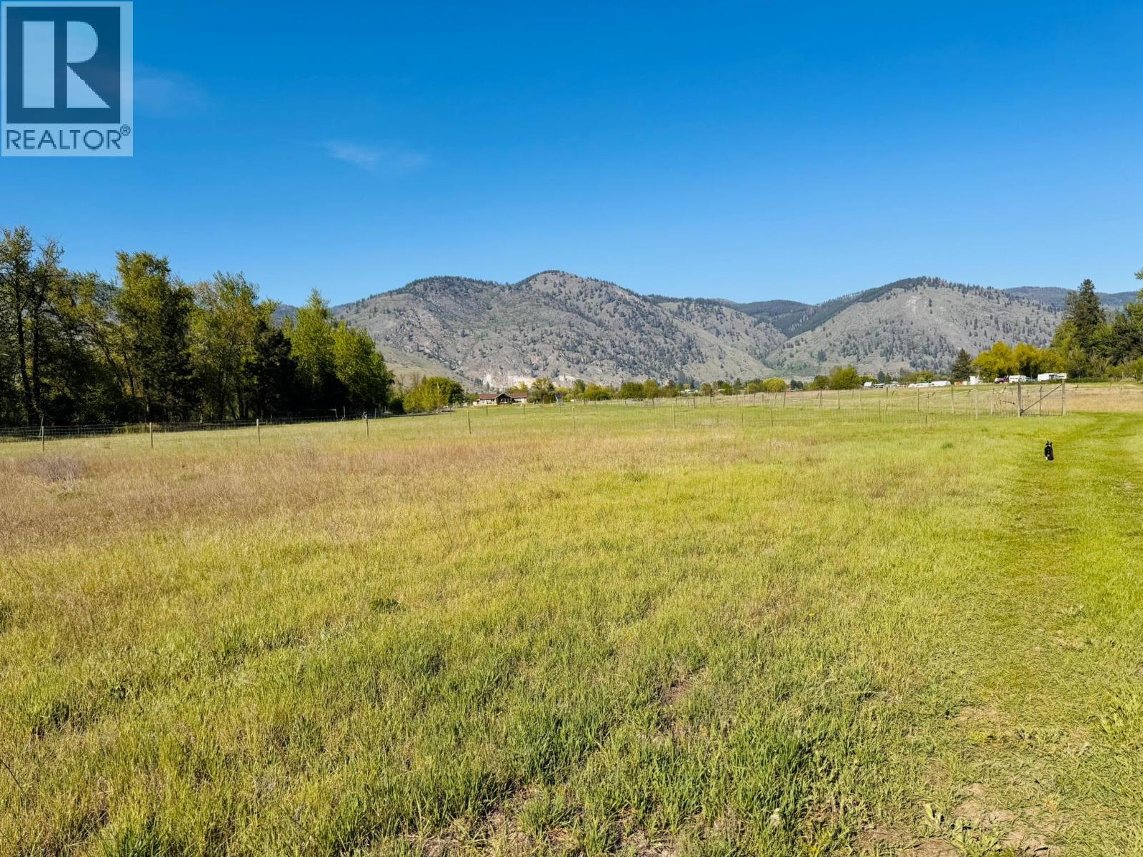 299 Antifaev Road, Grand Forks, British Columbia  V0H 1H9 - Photo 36 - 10386130