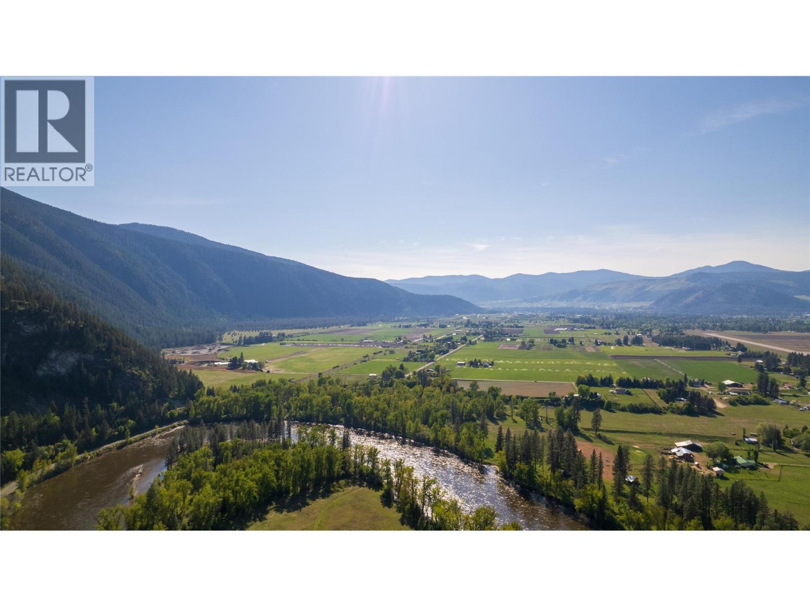 299 Antifaev Road, Grand Forks, British Columbia  V0H 1H9 - Photo 45 - 10386130